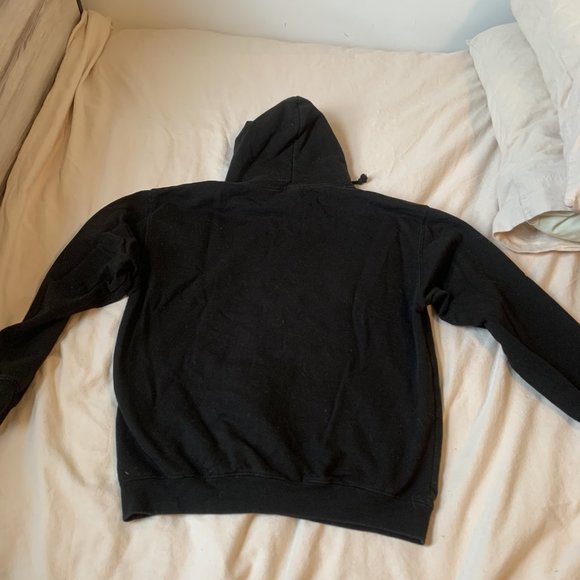 Hunter x Hunter Hoodie from Esprit Shonen - Picture 2 of 2